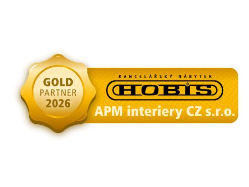 GOLD-2026-APM-HOBIS.png