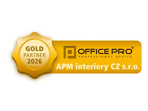 GOLD-2026-APM-OFP.png