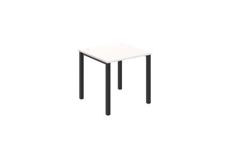 Kancelářský stůl US 800