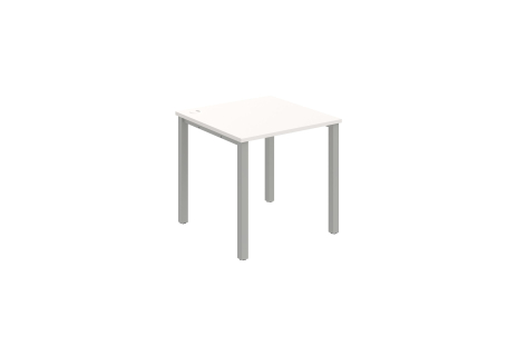 Kancelářský stůl US 800