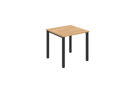 Kancelářský stůl US 800