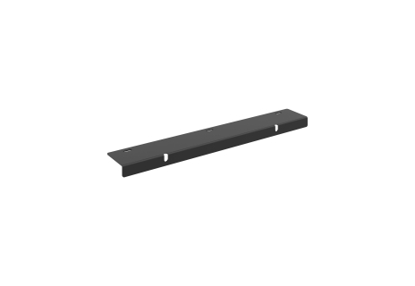 Spojovací plech UL 600