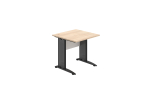 Kancelářský stůl CS 800