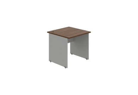 Kancelářský stůl GS 800