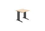 Kancelářský stůl FS 800