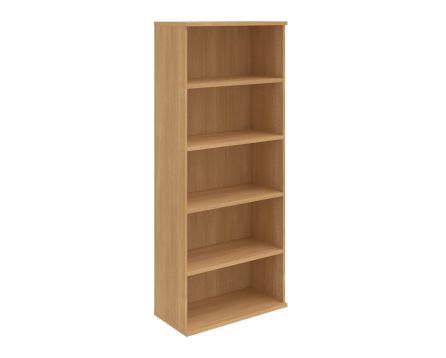 Kancelářská skříň S 5 80