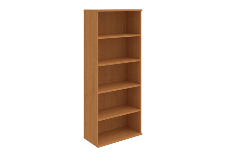 Kancelářská skříň S 5 80