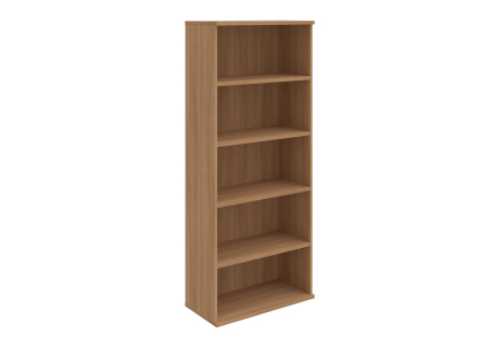 Kancelářská skříň S 5 80