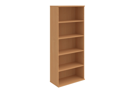 Kancelářská skříň S 5 80