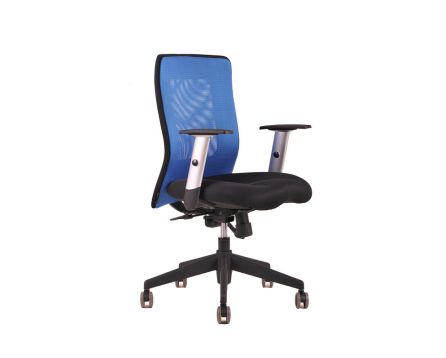 Kancelářská židle CALYPSO