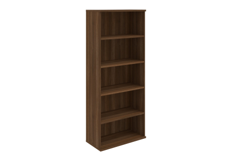 Kancelářská skříň S 5 80