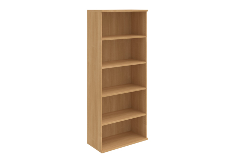 Kancelářská skříň S 5 80