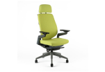 Kancelářská židle KARME