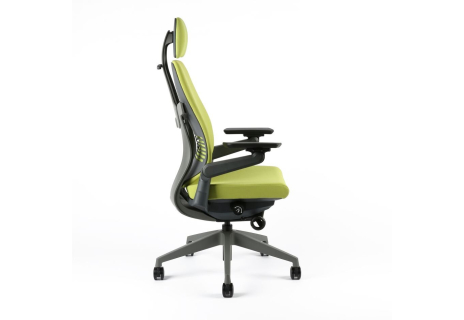 Kancelářská židle KARME