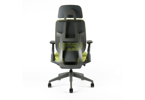 Kancelářská židle KARME