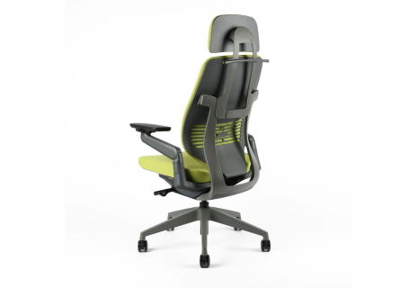 Kancelářská židle KARME