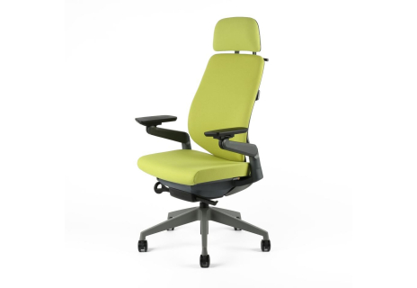 Kancelářská židle KARME