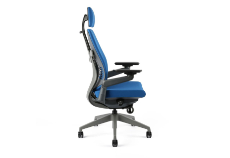 Kancelářská židle KARME