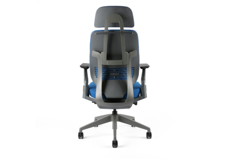 Kancelářská židle KARME