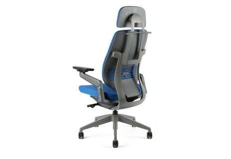 Kancelářská židle KARME