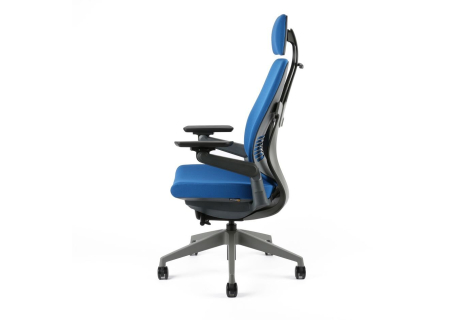 Kancelářská židle KARME