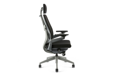 Kancelářská židle KARME