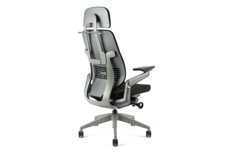 Kancelářská židle KARME