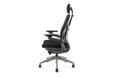 Kancelářská židle KARME