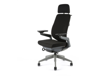Kancelářská židle KARME