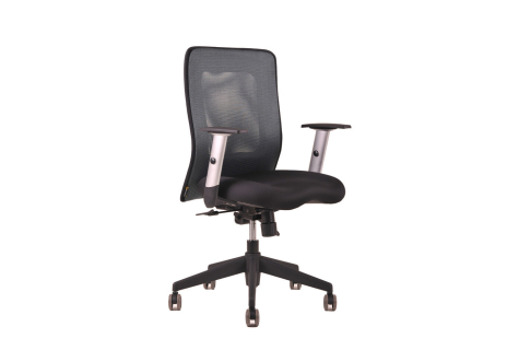 Kancelářská židle CALYPSO