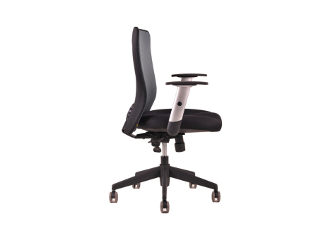 Kancelářská židle CALYPSO