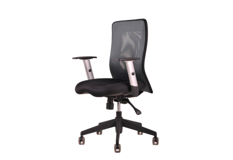 Kancelářská židle CALYPSO