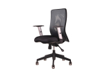Kancelářská židle CALYPSO