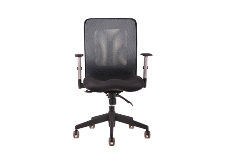 Kancelářská židle CALYPSO