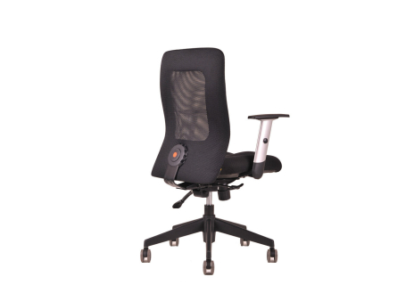 Kancelářská židle CALYPSO