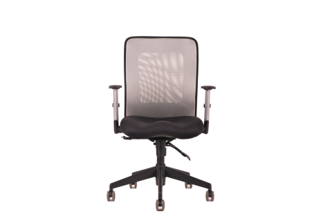 Kancelářská židle CALYPSO