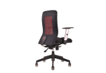 Kancelářská židle CALYPSO