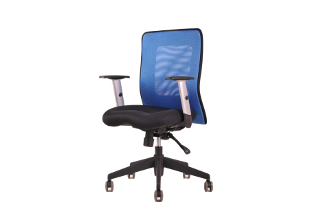 Kancelářská židle CALYPSO