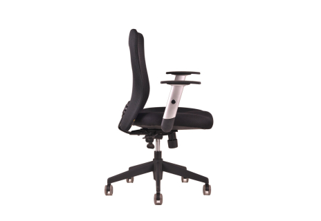 Kancelářská židle CALYPSO