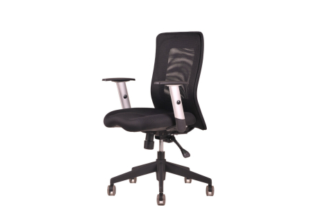 Kancelářská židle CALYPSO