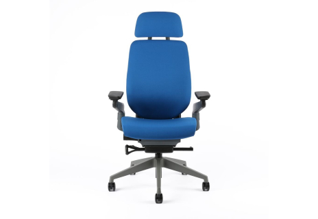 Kancelářská židle KARME