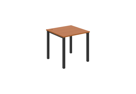 Kancelářský stůl US 800