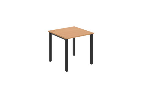 Kancelářský stůl US 800