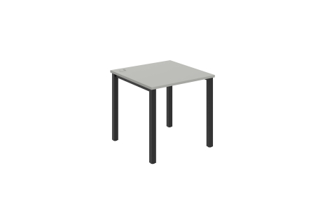 Kancelářský stůl US 800