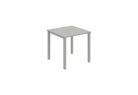 Kancelářský stůl US 800