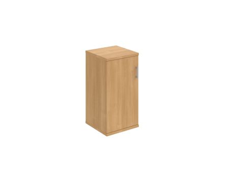 Kancelářská skříň S 2 40 01 L