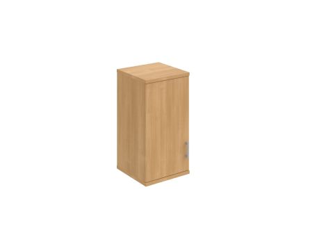 Kancelářská skříň S 2 40 01 L H