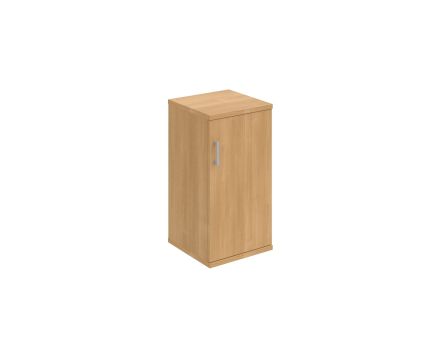 Kancelářská skříň S 2 40 01 P