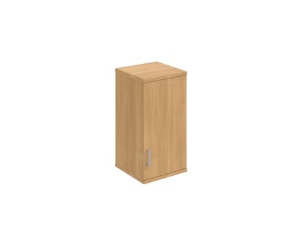 Kancelářská skříň S 2 40 01 P H