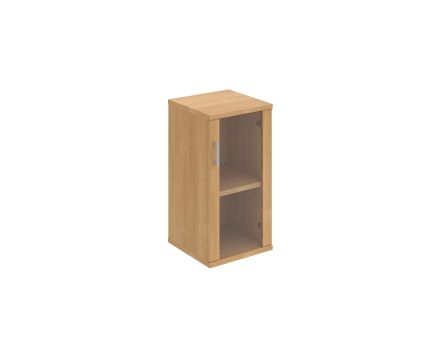 Kancelářská skříň S 2 40 02 P
